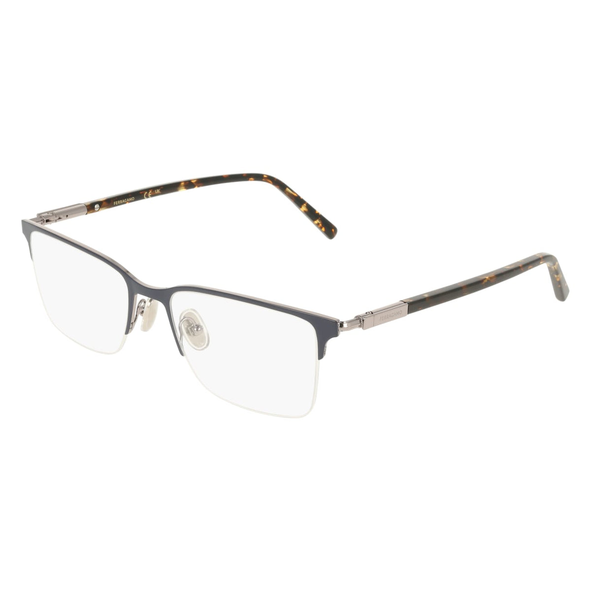 Gafas Graduadas Ferragamo SF2238 463 55 19