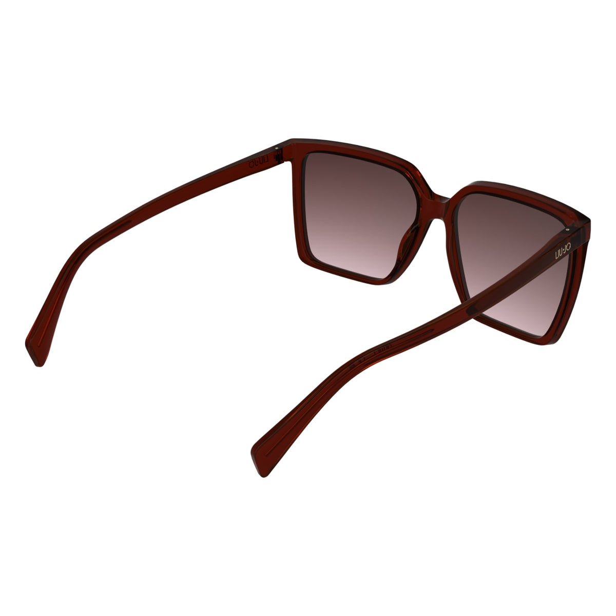 Sunglasses Liu Jo LJ837S 601 57 15