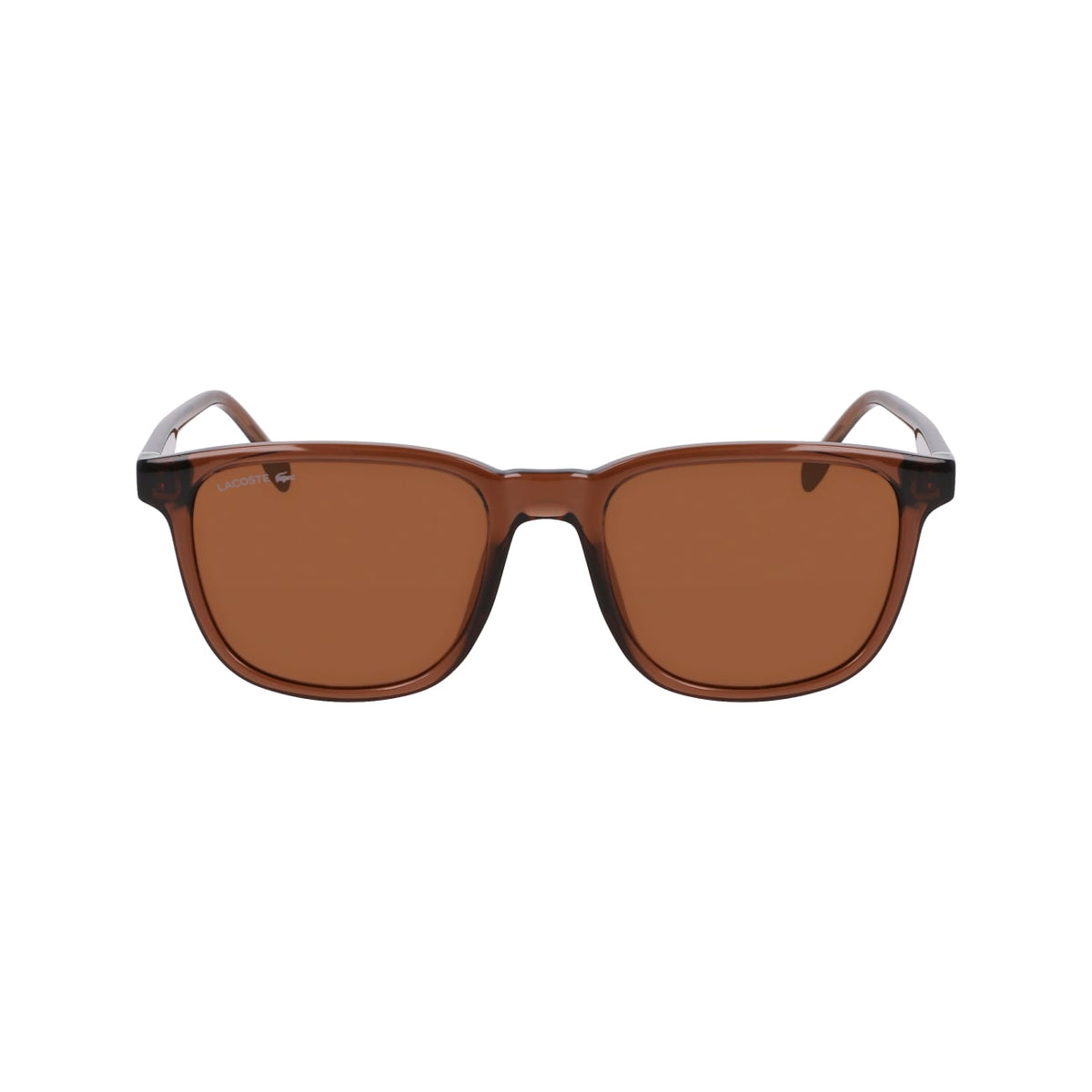 Gafas de Sol Lacoste L6029S 210 53 19