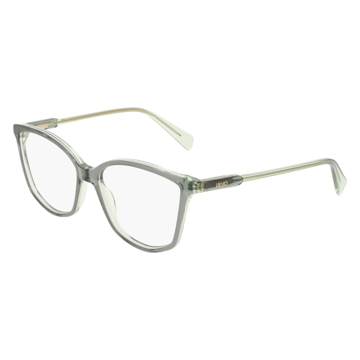 Prescription Glasses Liu Jo LJ2845 235 54 15