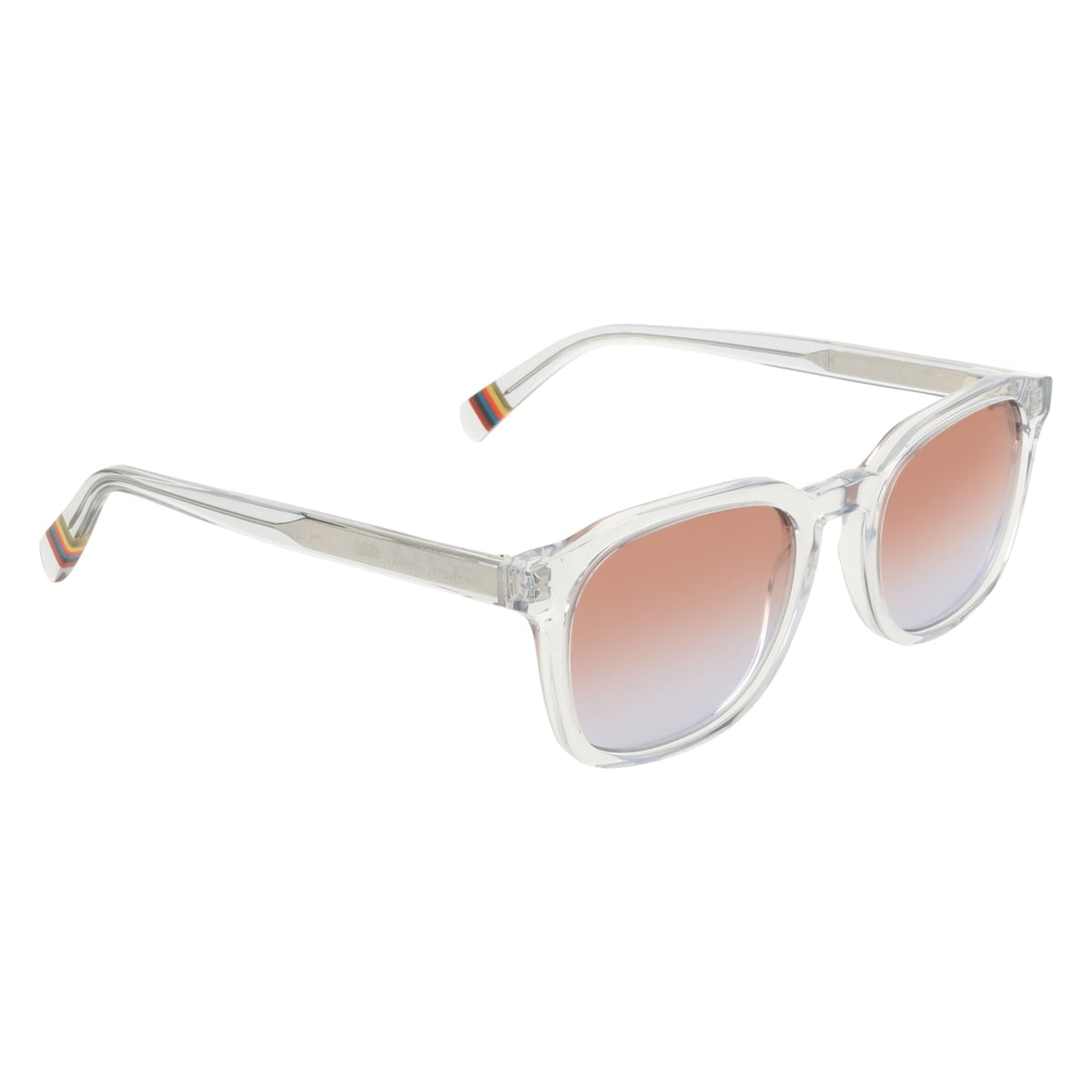 Gafas de Sol Paul Smith PS25618S NEALS 020 52 21