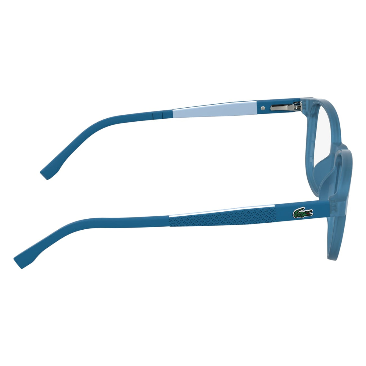 Gafas Graduadas Lacoste L3667 400 46 16