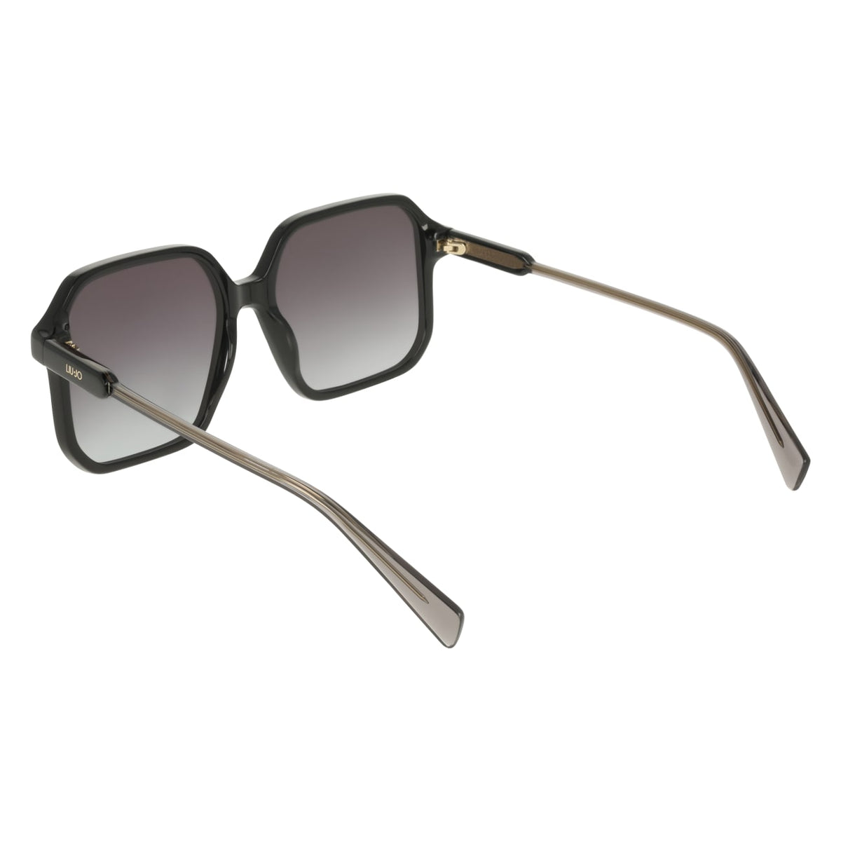 Sunglasses Liu Jo LJ830S 001 57 17