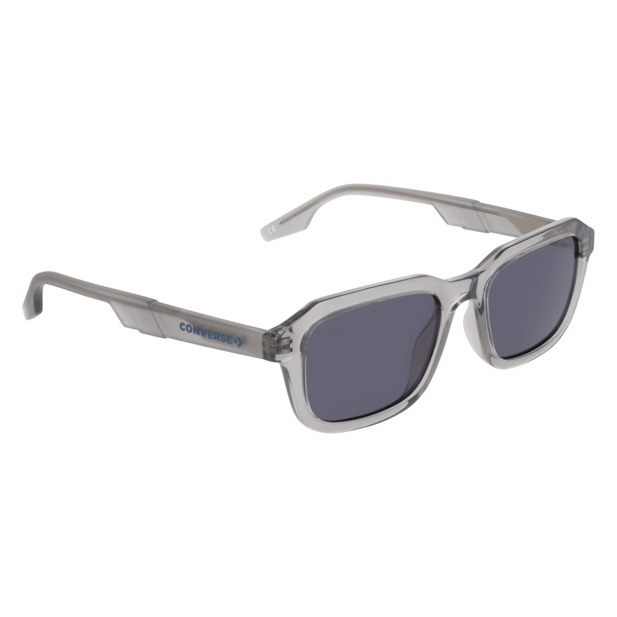 Gafas de Sol Converse CV577S 021 53 19