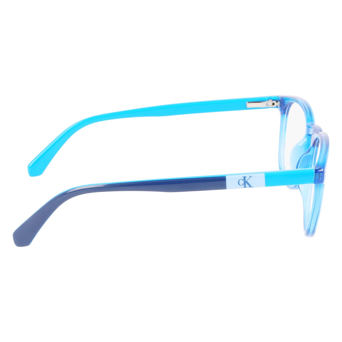 Gafas Graduadas Calvin Klein Jeans CKJ22301 410 46 18