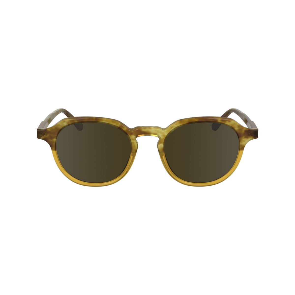Gafas de Sol Calvin Klein (Ck) CK24538S 255 51 20