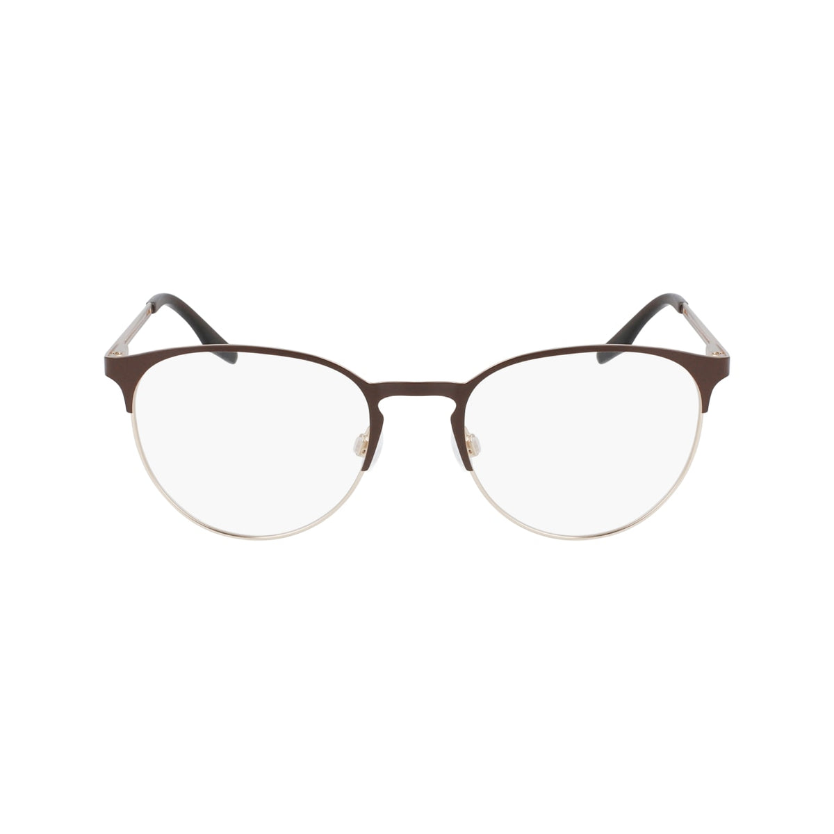 Gafas Graduadas Converse CV1003 201 51 19