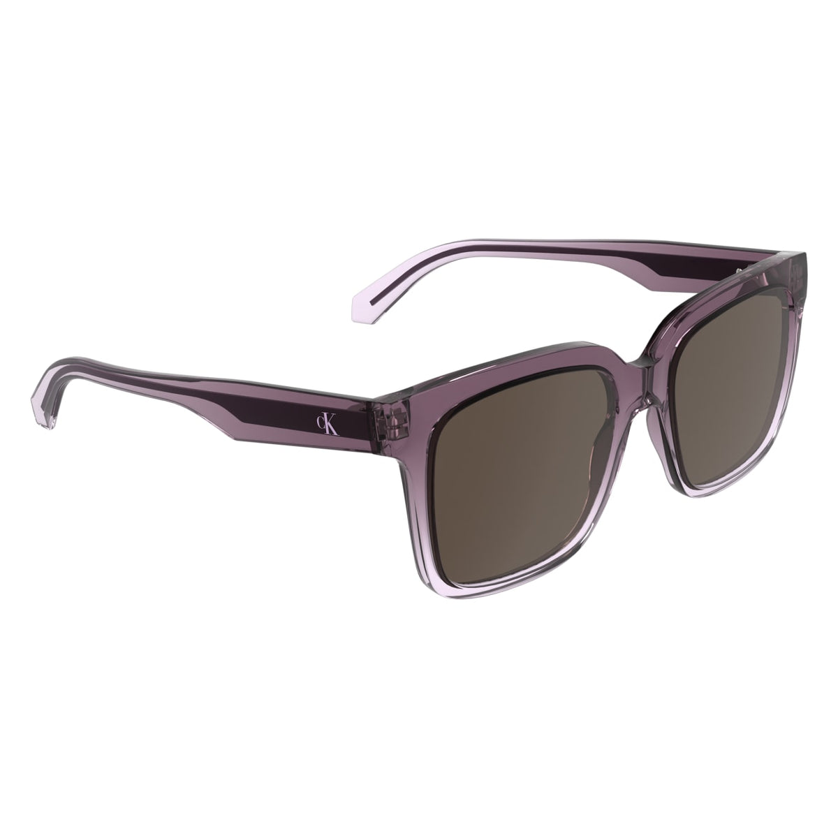 Gafas de Sol Calvin Klein Jeans CKJ25624S 665 53 18