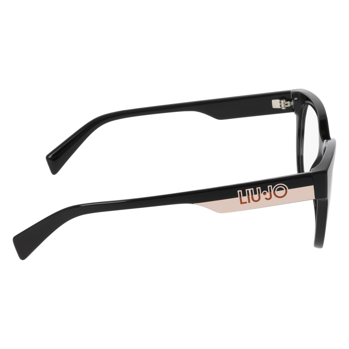 Prescription Glasses Liu Jo LJ2820 001 51 18