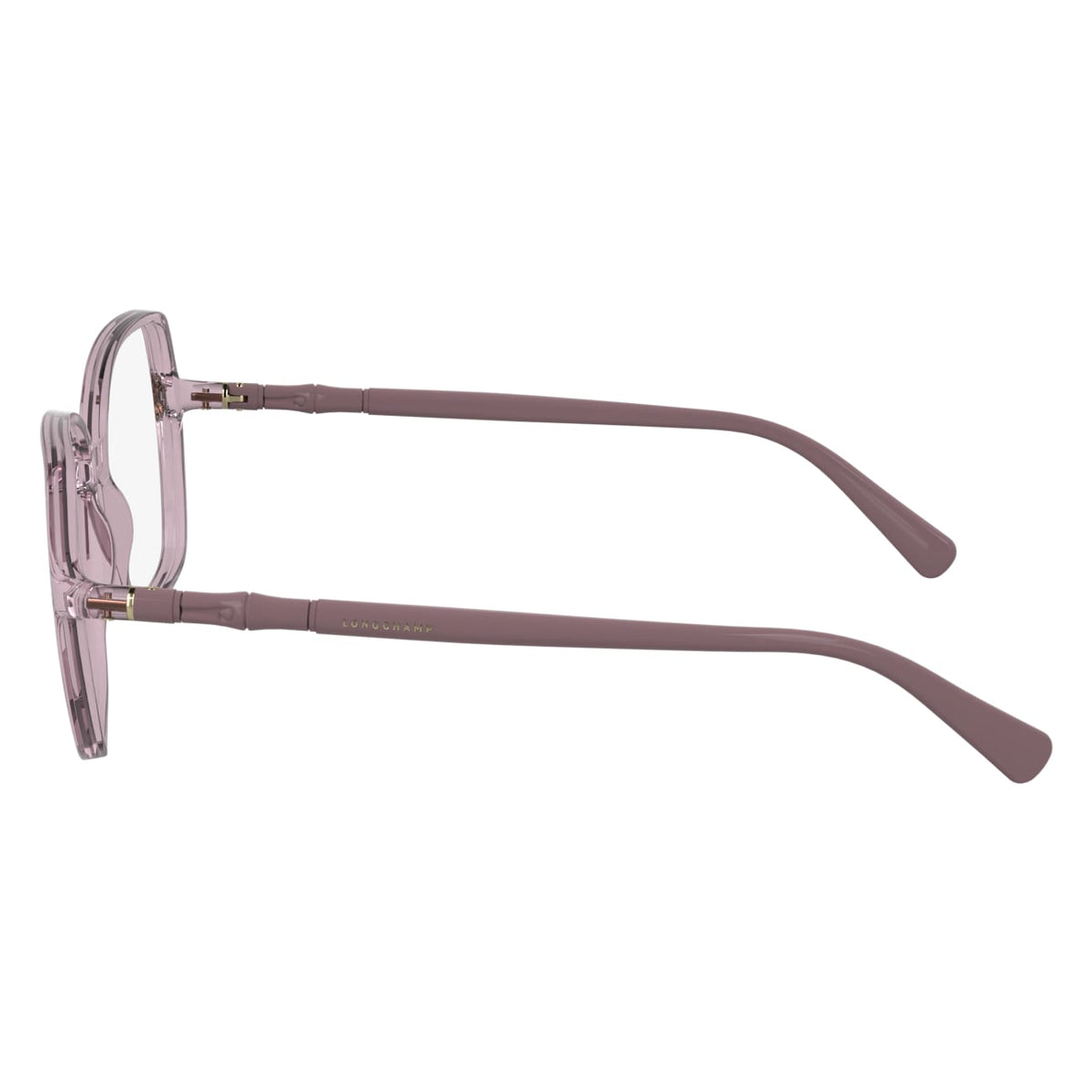 Gafas Graduadas Longchamp LO2769 610 55 15