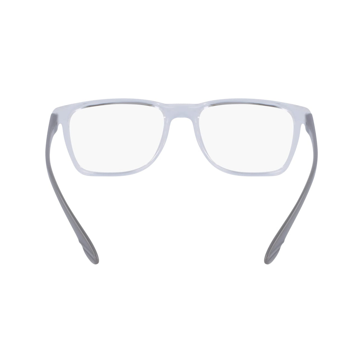 Gafas Graduadas Calvin Klein (Ck) CK19573N 970 54 18