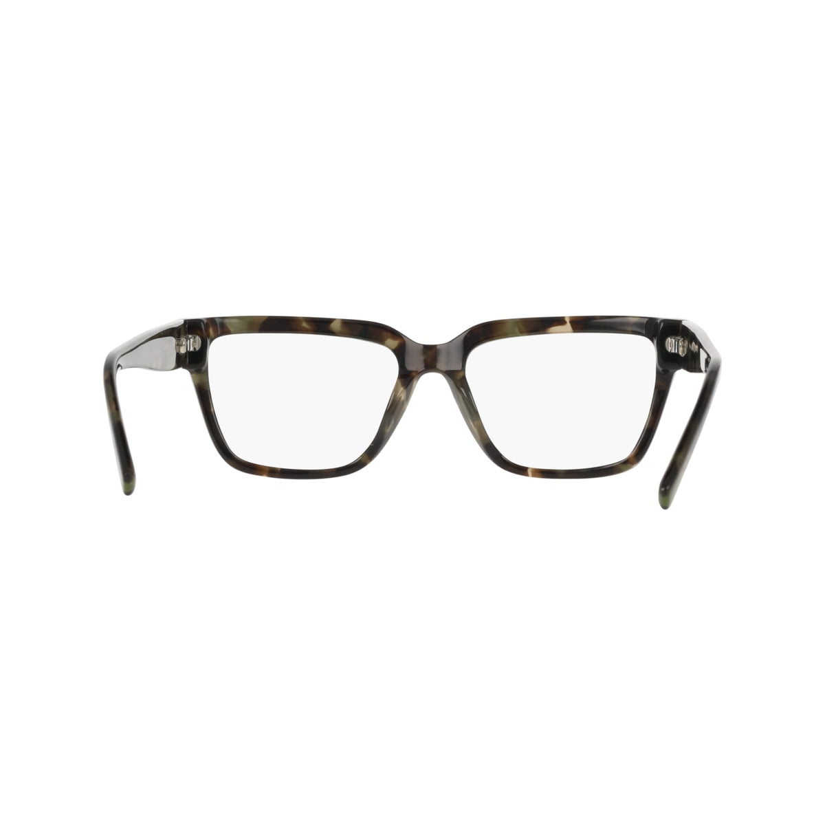 Gafas Graduadas Dkny DK5087 323 54 17