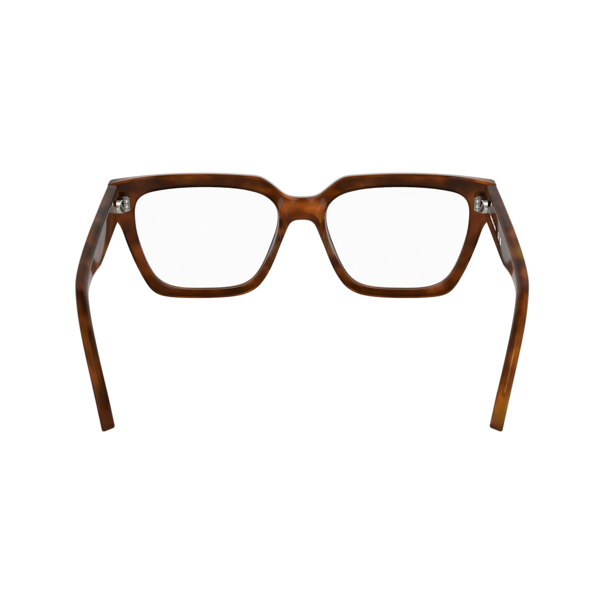 Gafas Graduadas Calvin Klein Jeans CKJ25609 201 54 16