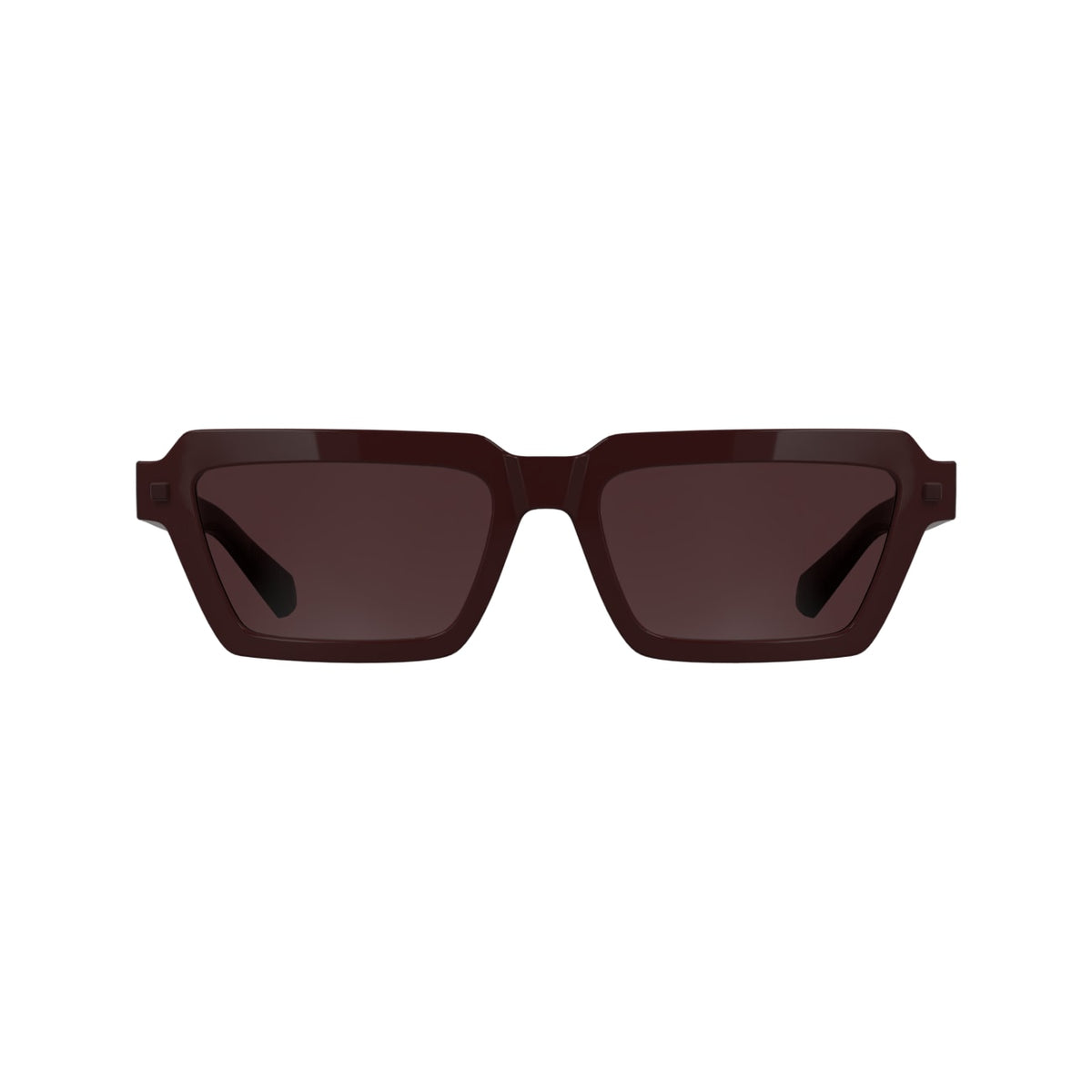 Sunglasses Calvin Klein Jeans CKJ25622S 605 53 17