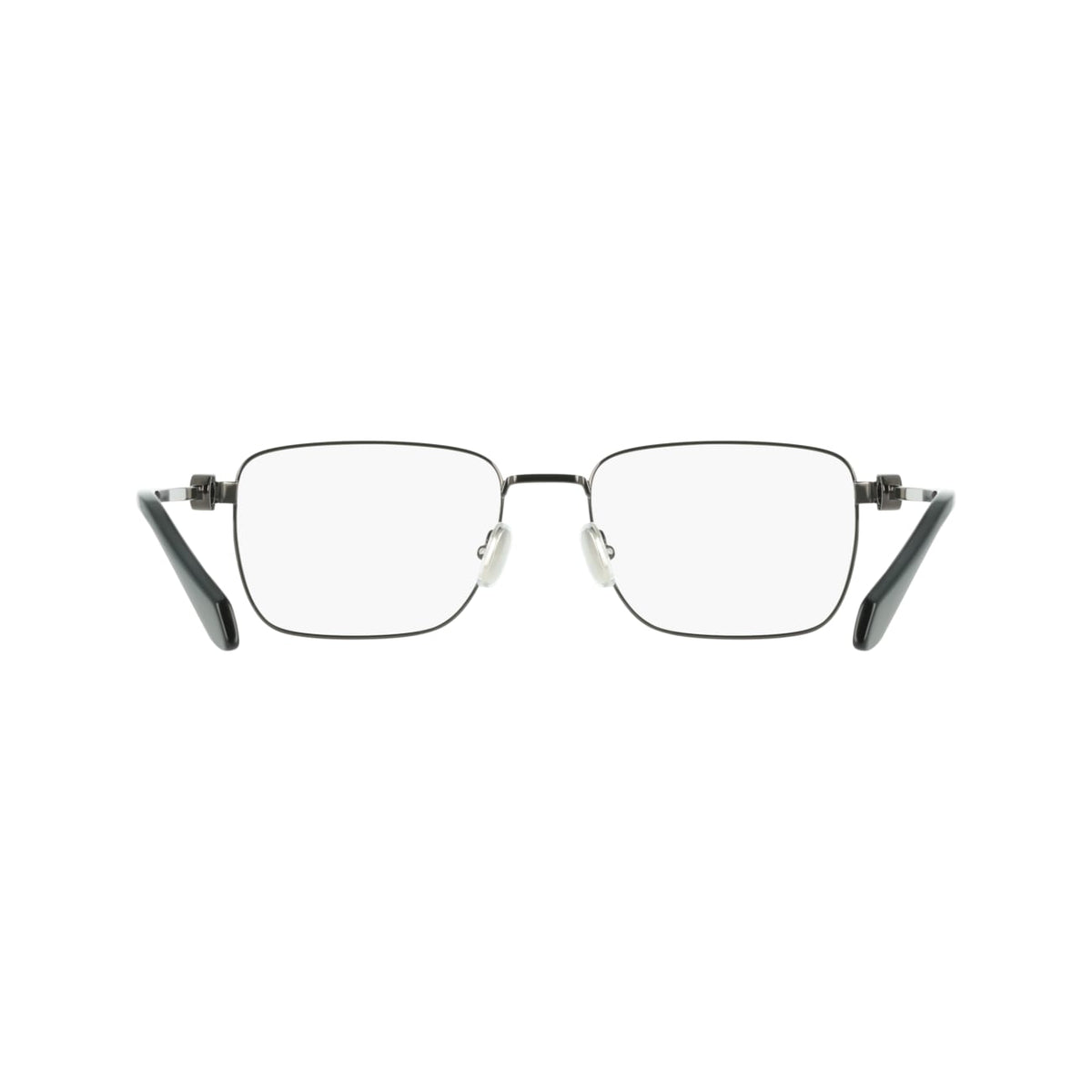 Gafas Graduadas Ferragamo SF2609 027 56 18