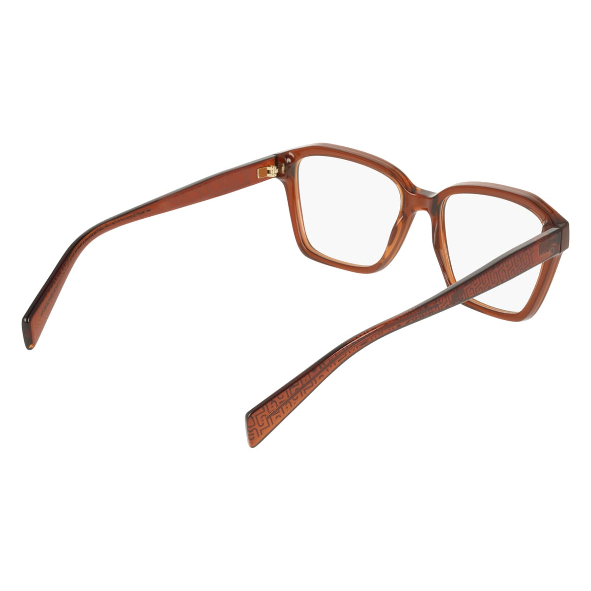 Gafas Graduadas Liu Jo LJ2842 200 53 17