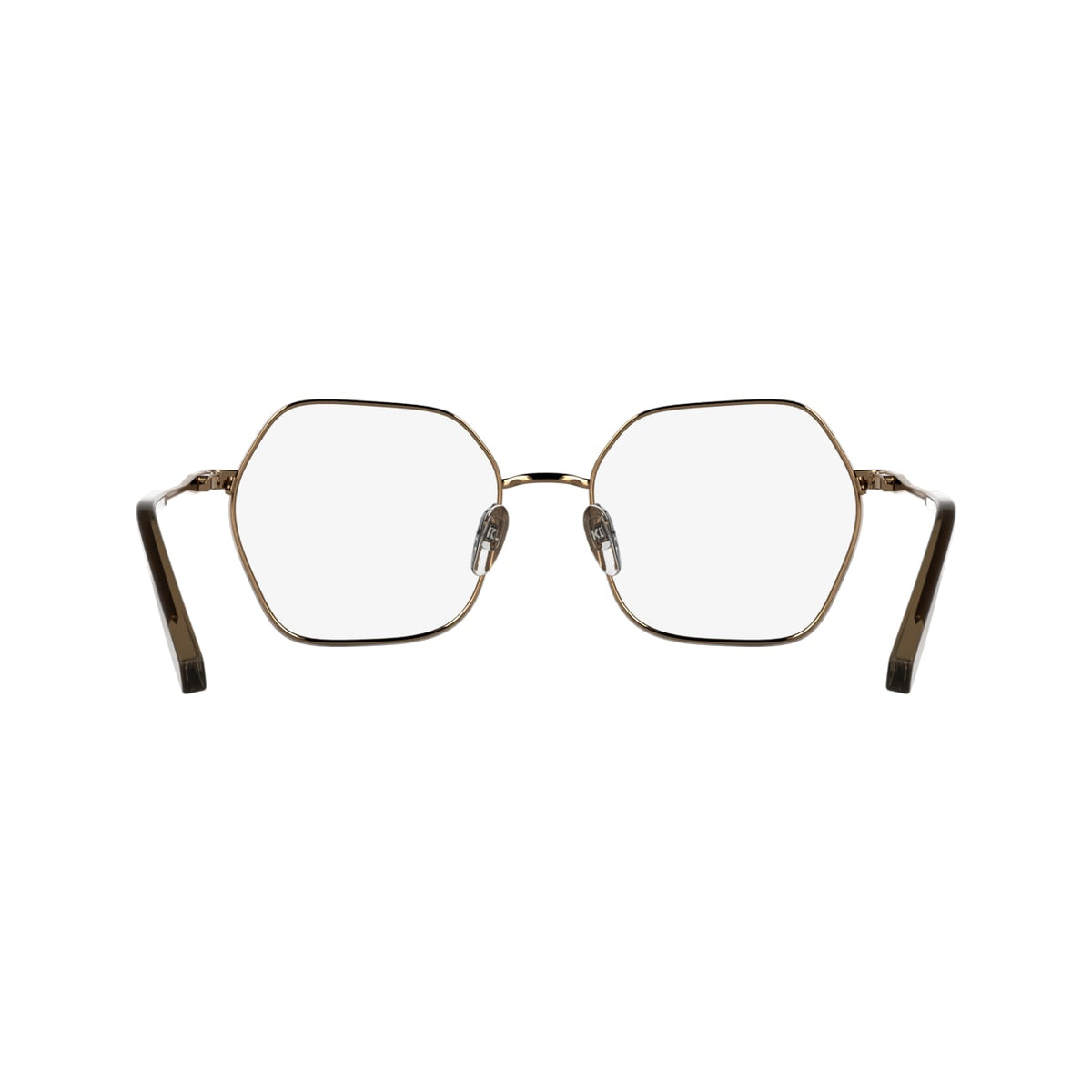 Gafas Graduadas Karl Lagerfeld KL363 717 54 18