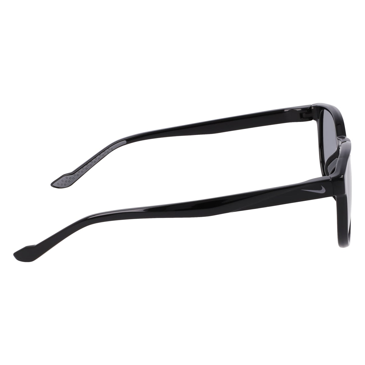 Gafas de Sol Nike NIKE TEMPER FLOW IF1101X 010 53 19