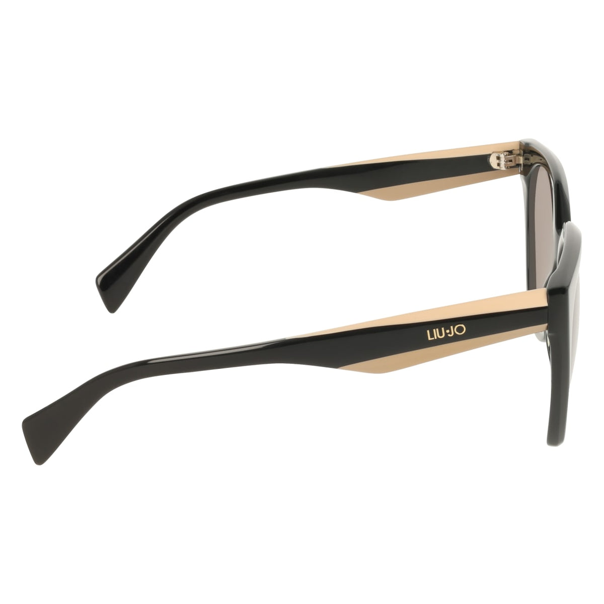 Gafas de Sol Liu Jo LJ813S 001 54 19