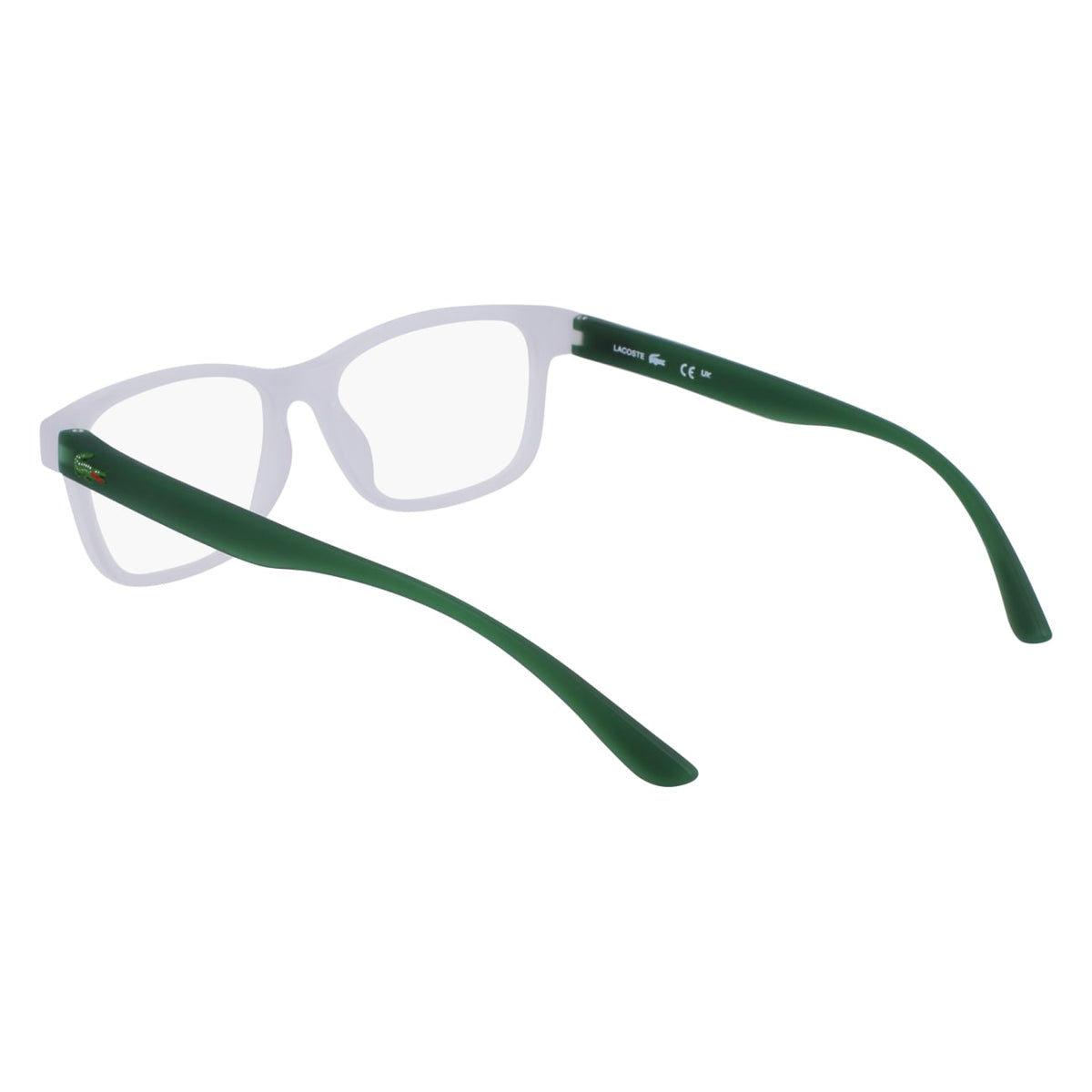 Gafas Graduadas Lacoste L3804B 970 51 16