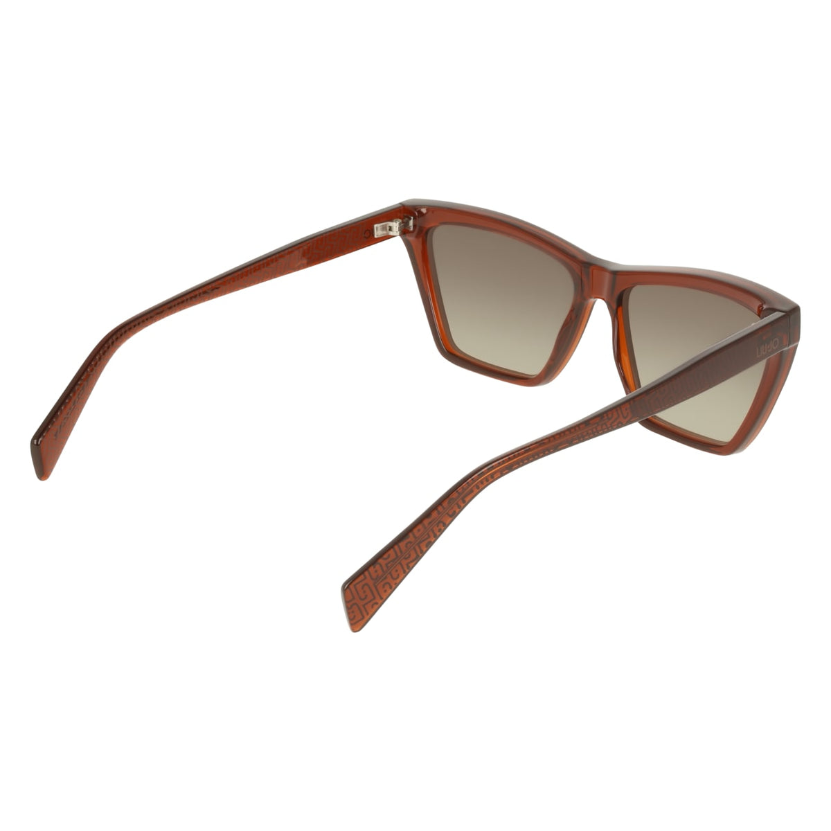 Gafas de Sol Liu Jo LJ817S 200 57 14