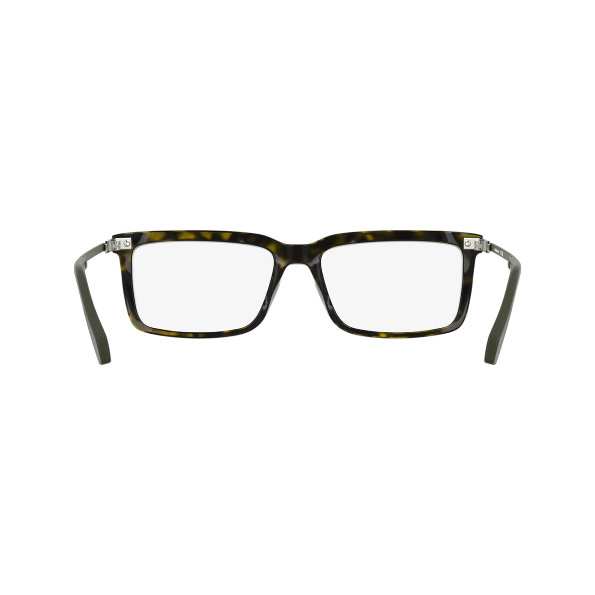 Prescription Glasses Calvin Klein Jeans CKJ25625 315 56 17