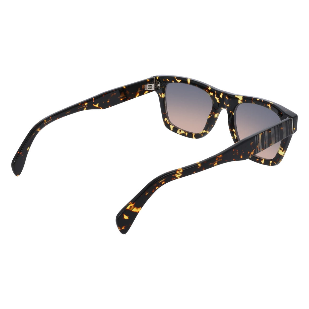Gafas de Sol Paul Smith PS25603S MORRELL 230 54 20