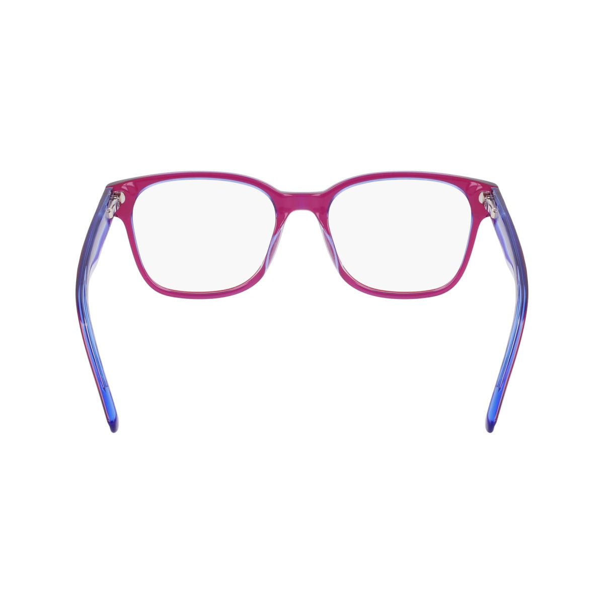 Gafas Graduadas Converse CV5114 512 51 17