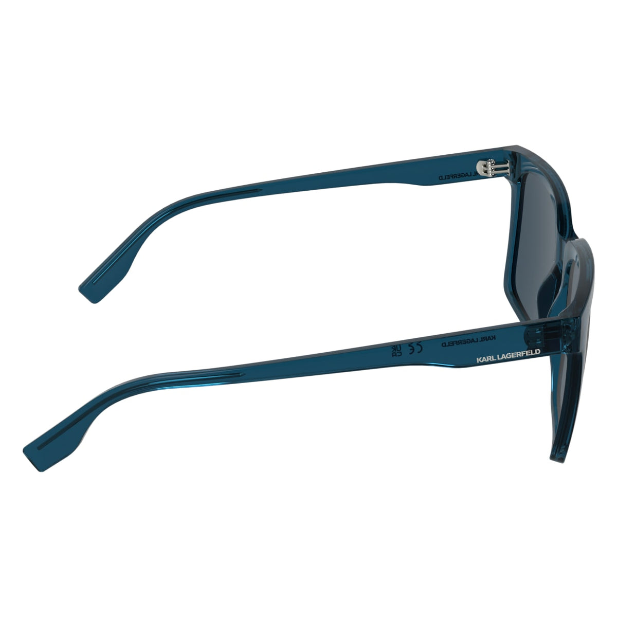 Gafas de Sol Karl Lagerfeld KL6224S 400 55 19