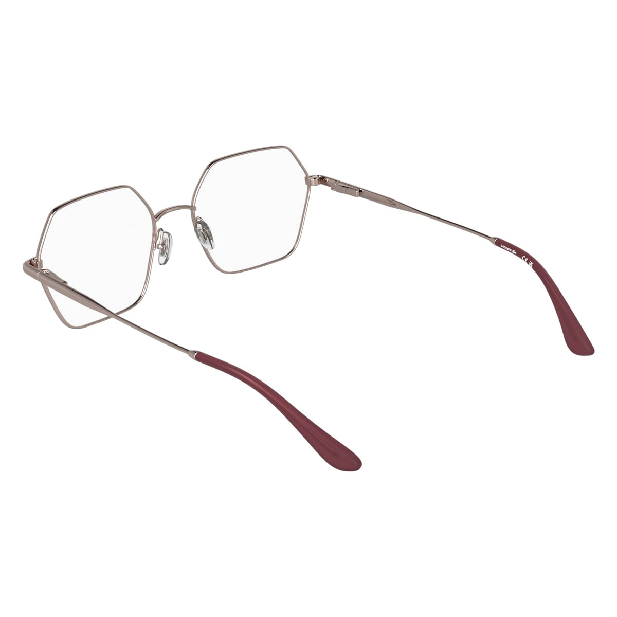 Gafas Graduadas Lacoste L2322 662 55 18