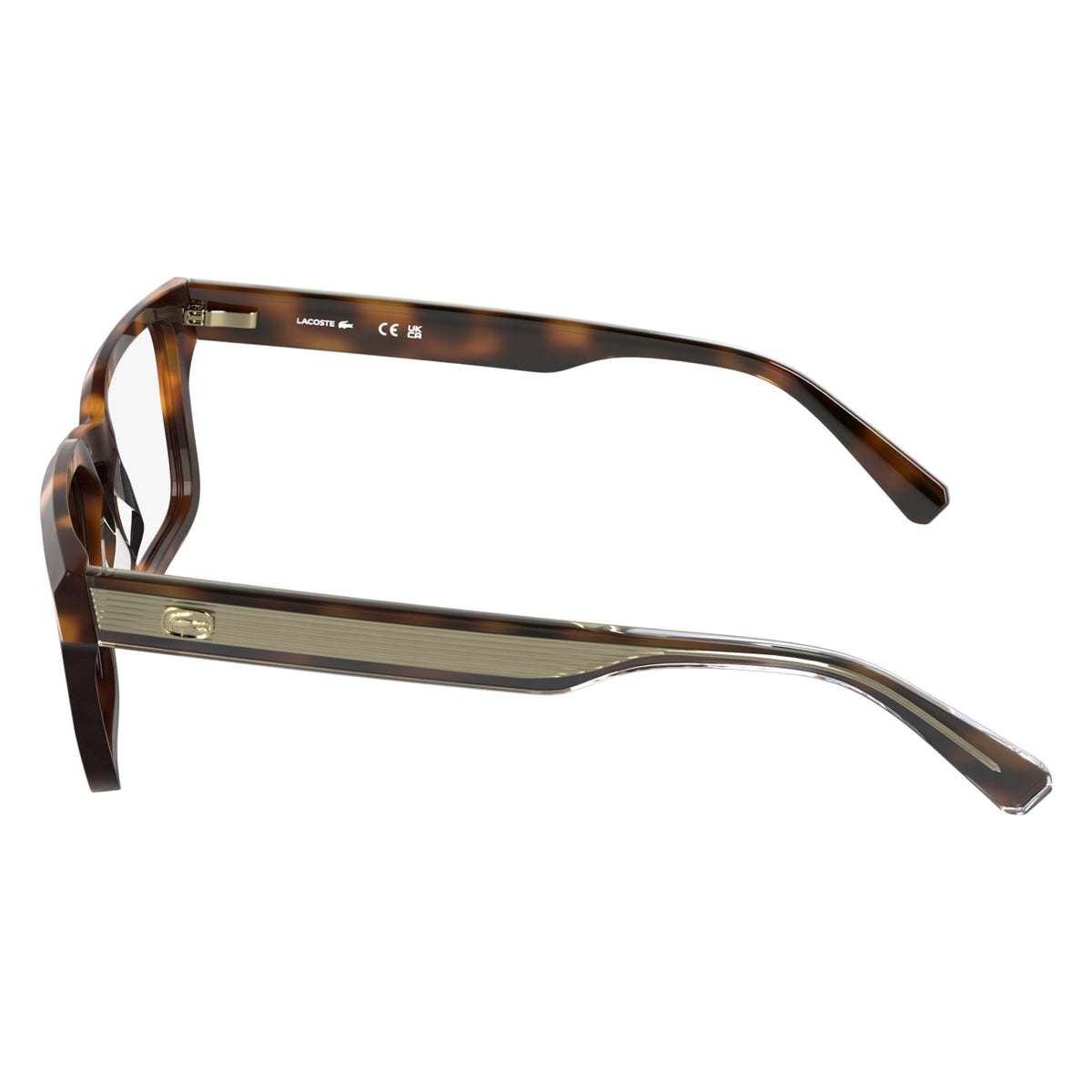 Gafas Graduadas Lacoste L4003 214 54 18