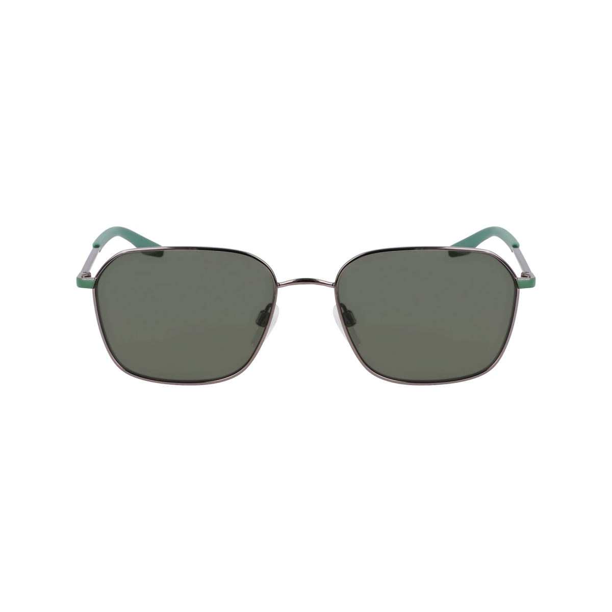 Sunglasses Converse CV108S ACCELERATE 071 56 18