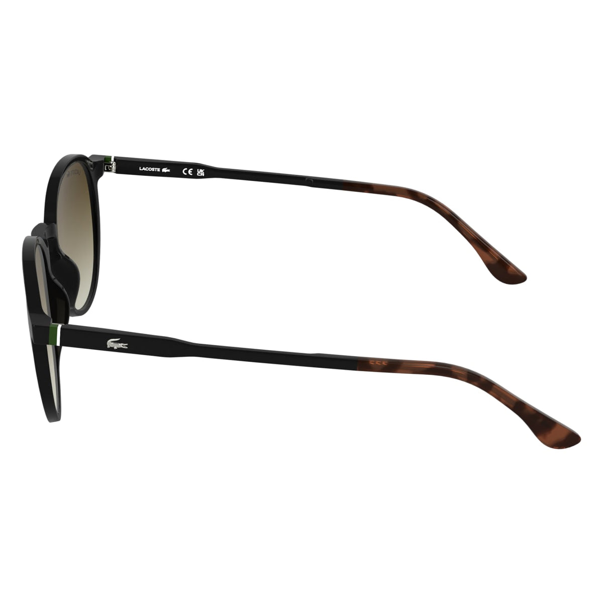 Gafas de Sol Lacoste L6105S 001 51 21
