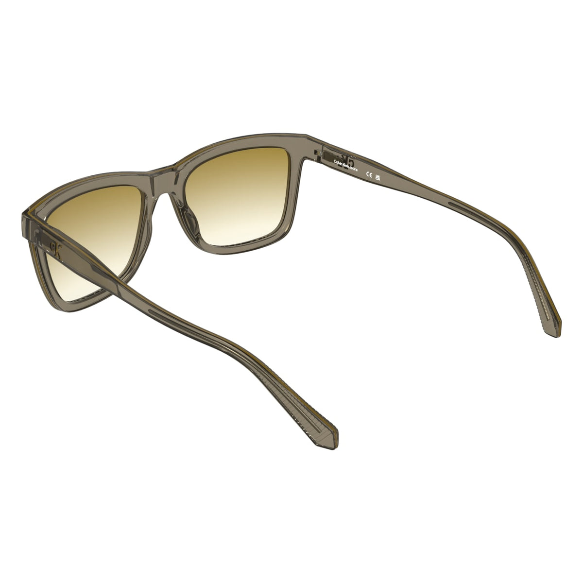 Gafas de Sol Calvin Klein Jeans CKJ26625S 265 56 18