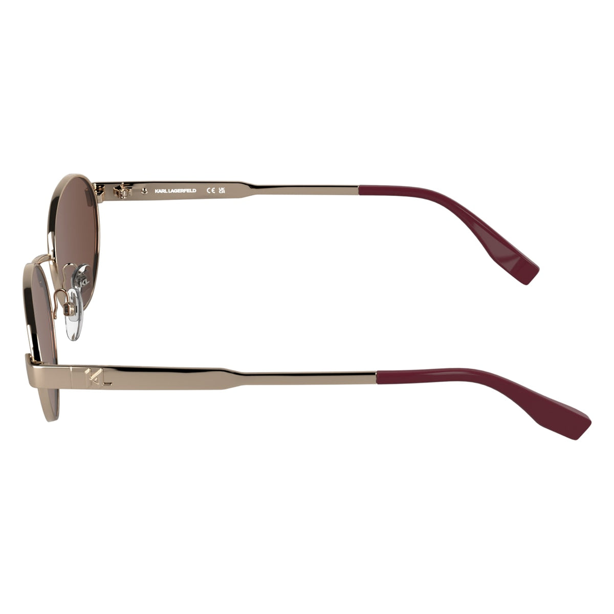 Gafas de Sol Karl Lagerfeld KL366S 770 54 19