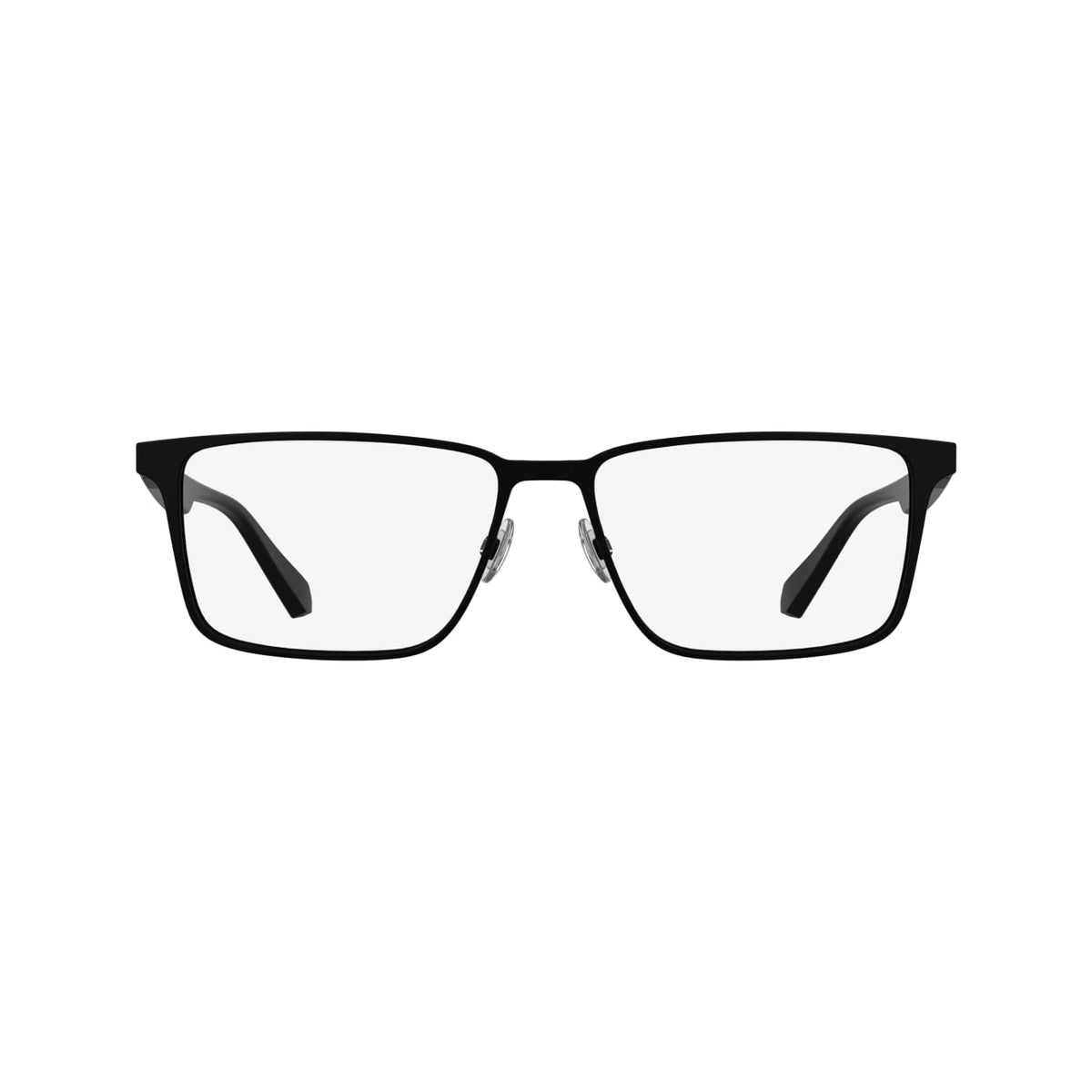 Gafas Graduadas Calvin Klein Jeans CKJ26205 002 56 15