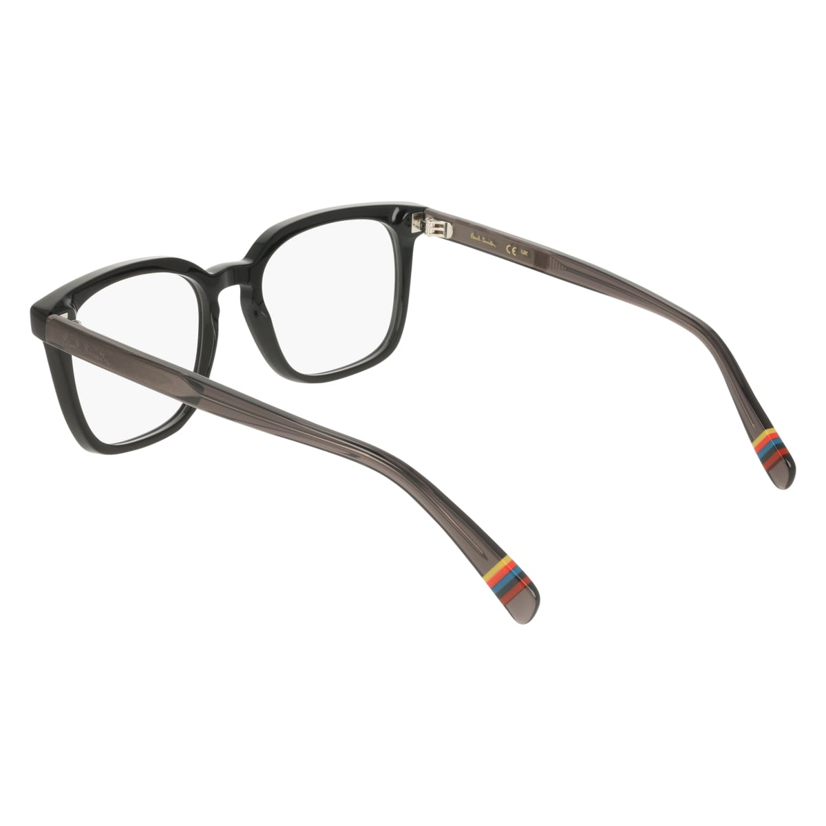 Gafas Graduadas Paul Smith PS25626 NORCOTT 001 54 19