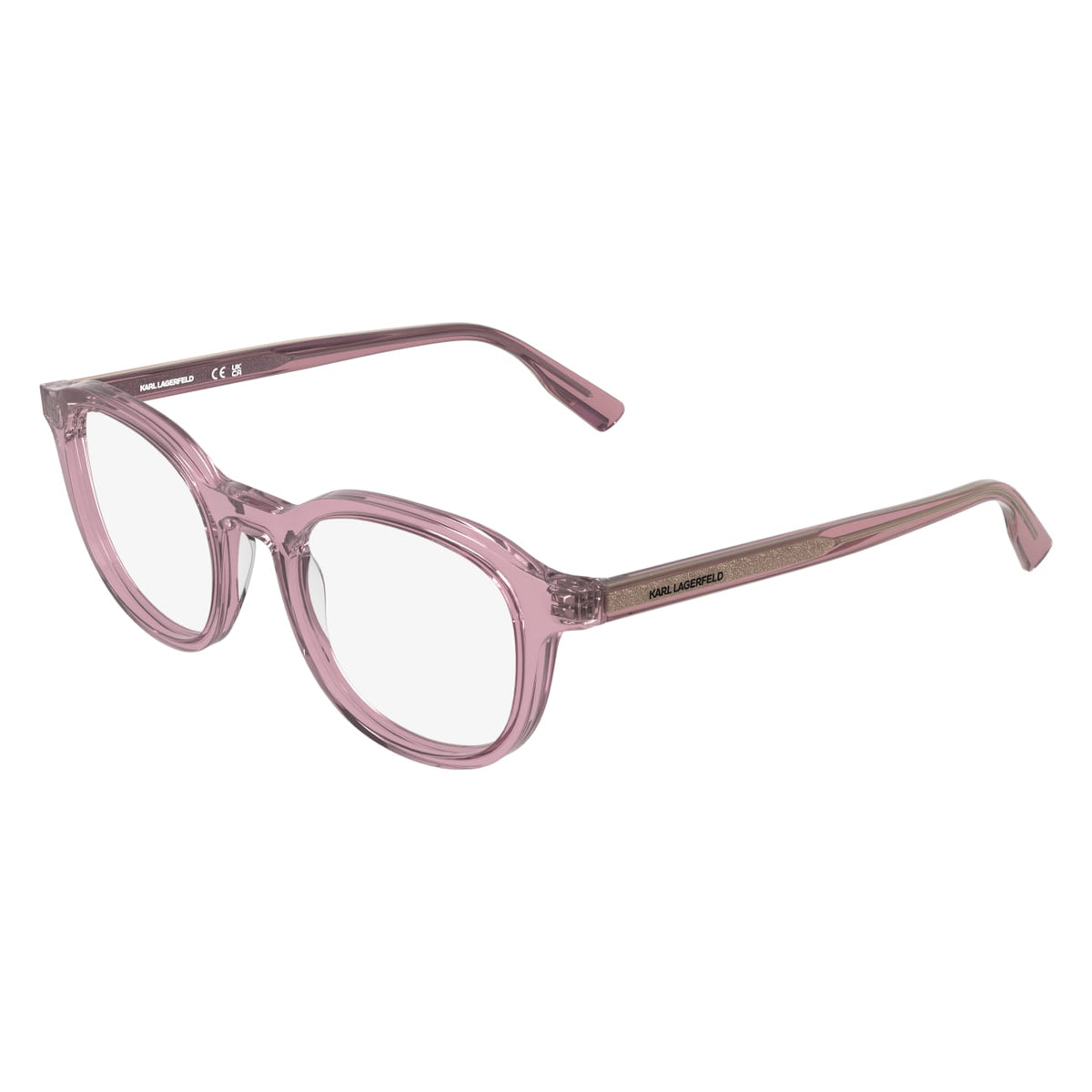 Gafas Graduadas Karl Lagerfeld KL6235 601 50 20