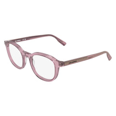 Gafas Graduadas Karl Lagerfeld KL6235 601 50 20