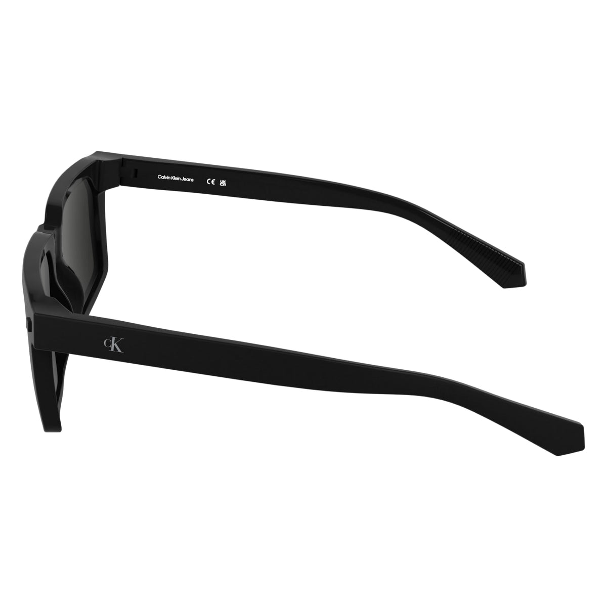 Gafas de Sol Calvin Klein Jeans CKJ25621S 001 54 17