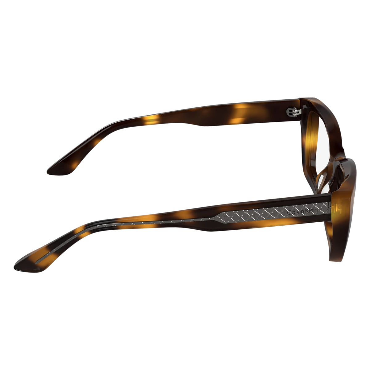 Gafas Graduadas Calvin Klein (Ck) CK25549 240 52 19 · 7