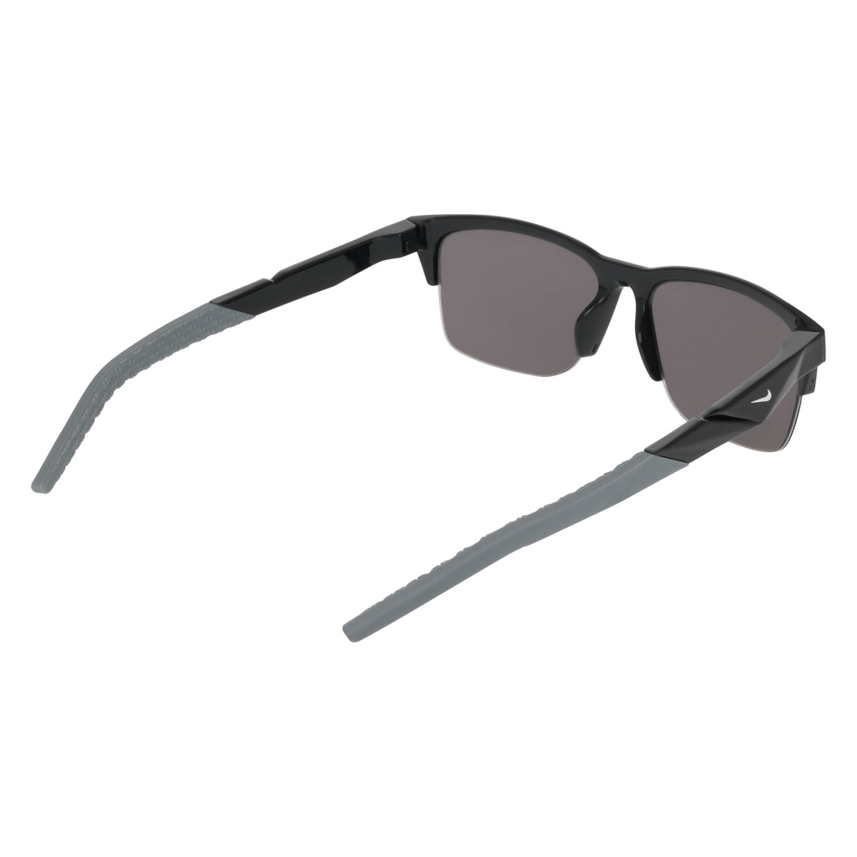 Sunglasses Nike NIKE RADEON WARE IR4369X 010 57 17