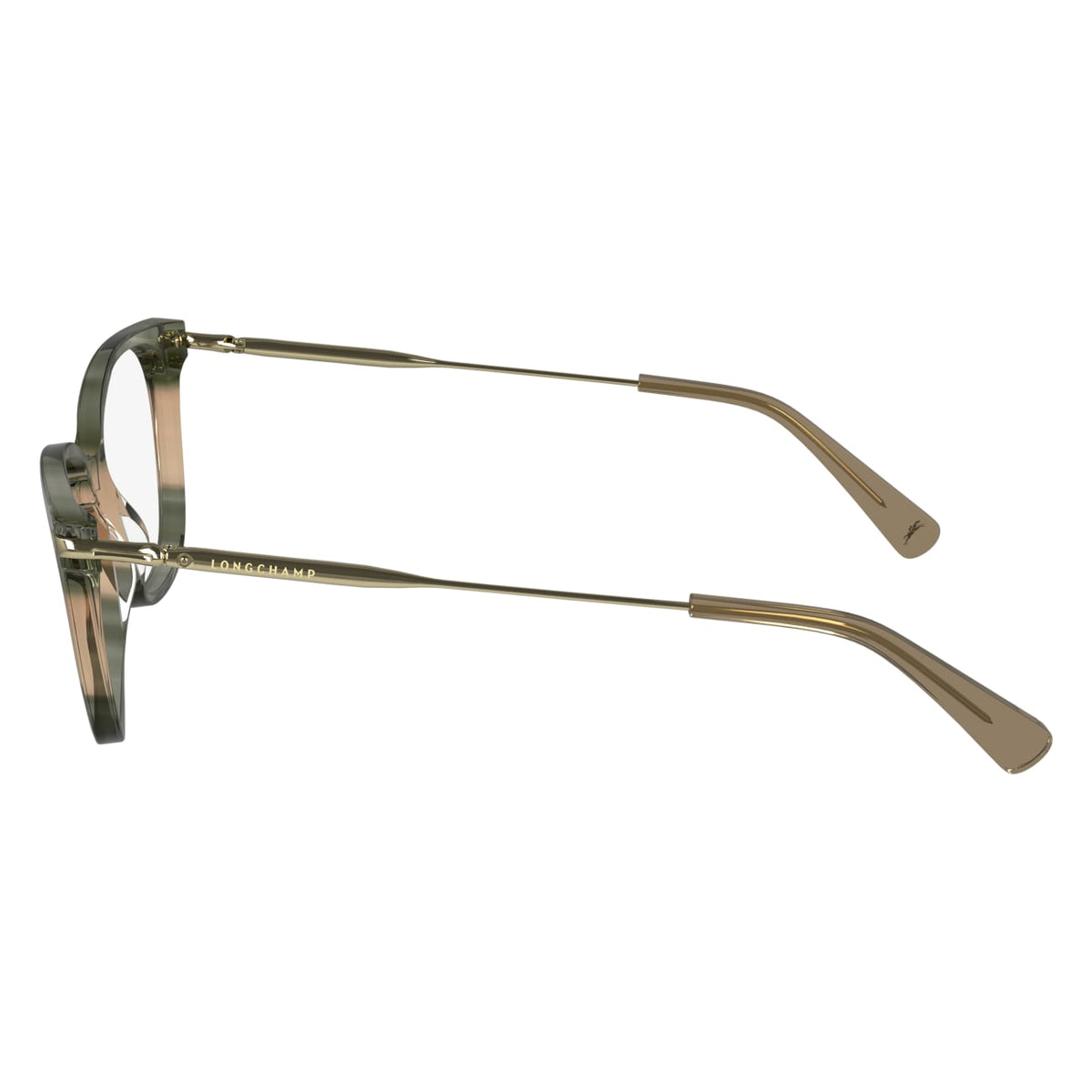 Gafas Graduadas Longchamp LO2735 308 51 / 54 16