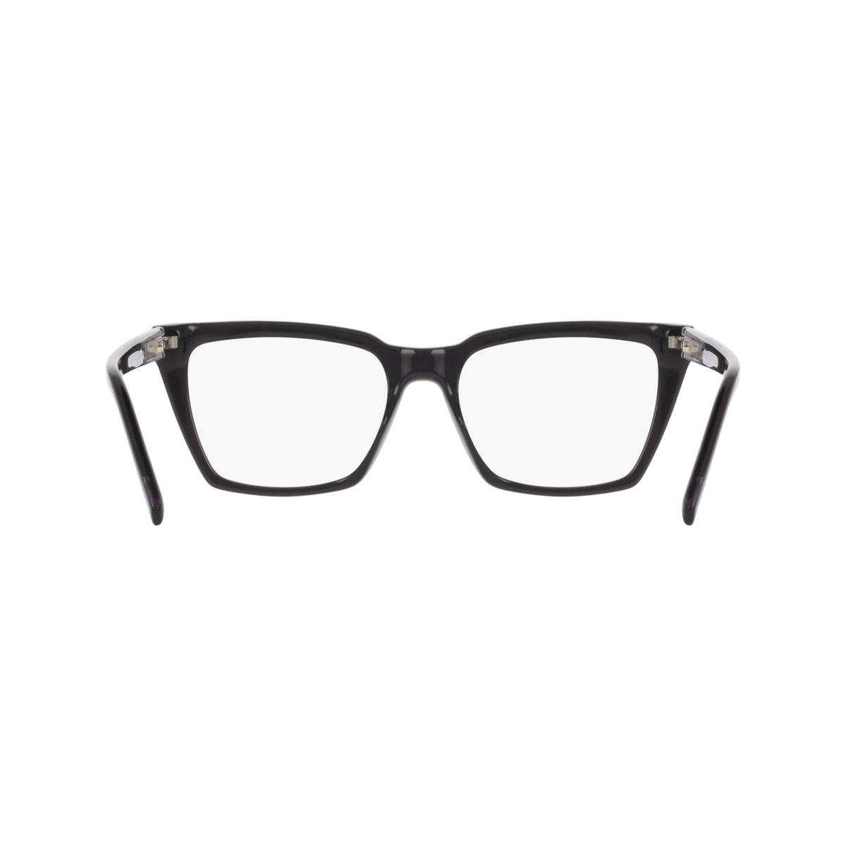Gafas Graduadas Dkny DK5085 001 52 17
