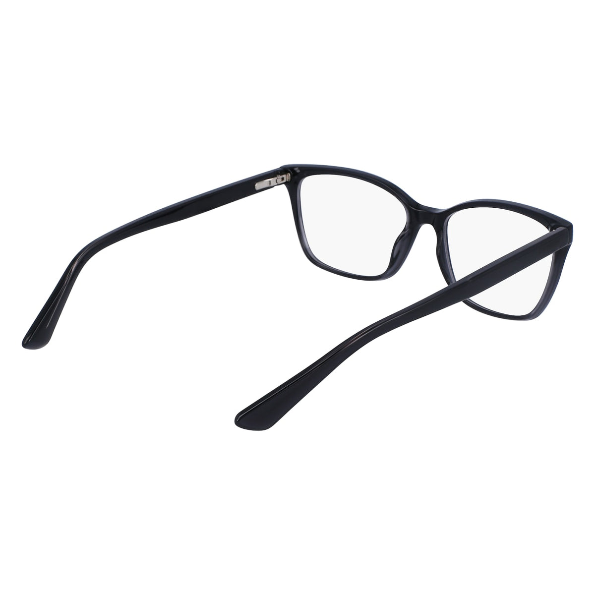 Gafas Graduadas Calvin Klein (Ck) CK23516 035 52 / 54 15