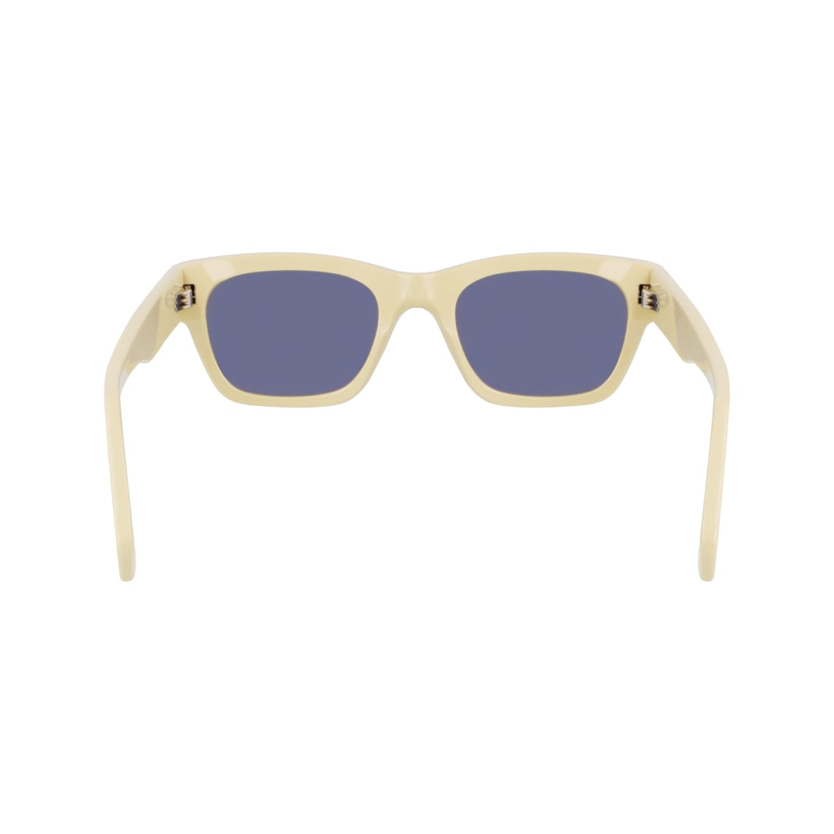Gafas de Sol Paul Smith PS24620S LOXHAM 264 52 21