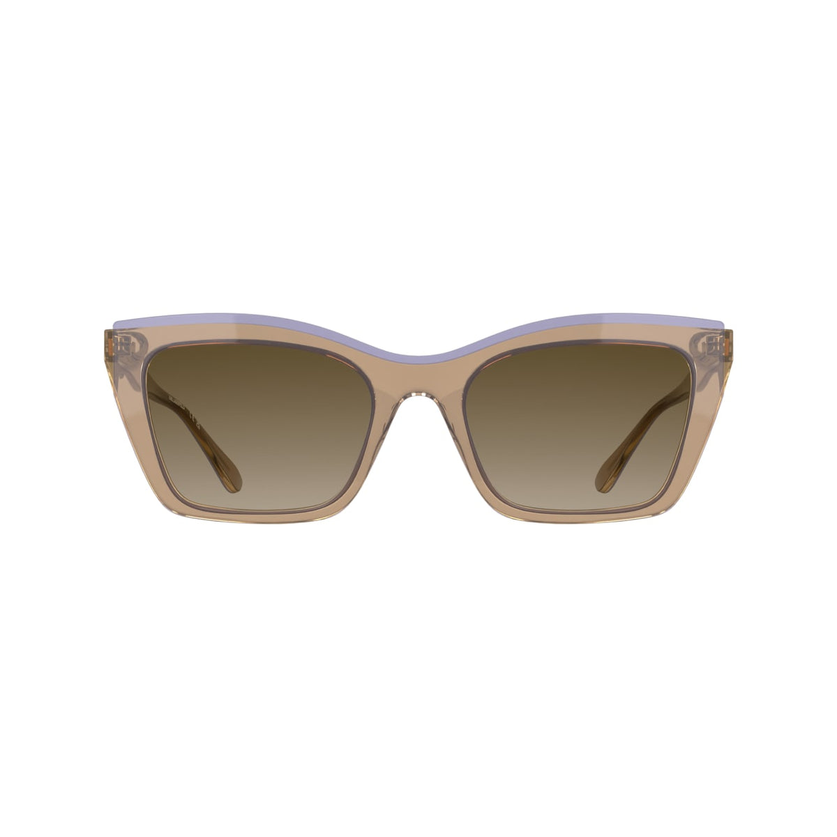 Sunglasses Karl Lagerfeld KL6245S 206 53 20