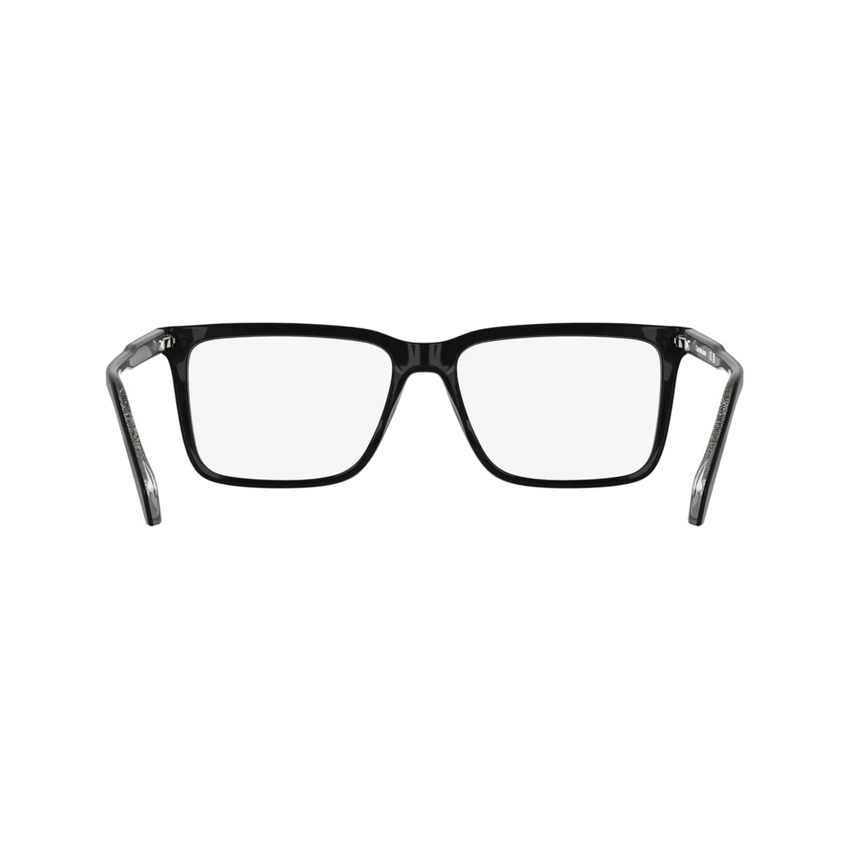 Prescription Glasses Calvin Klein Jeans CKJ26636 001 56 16