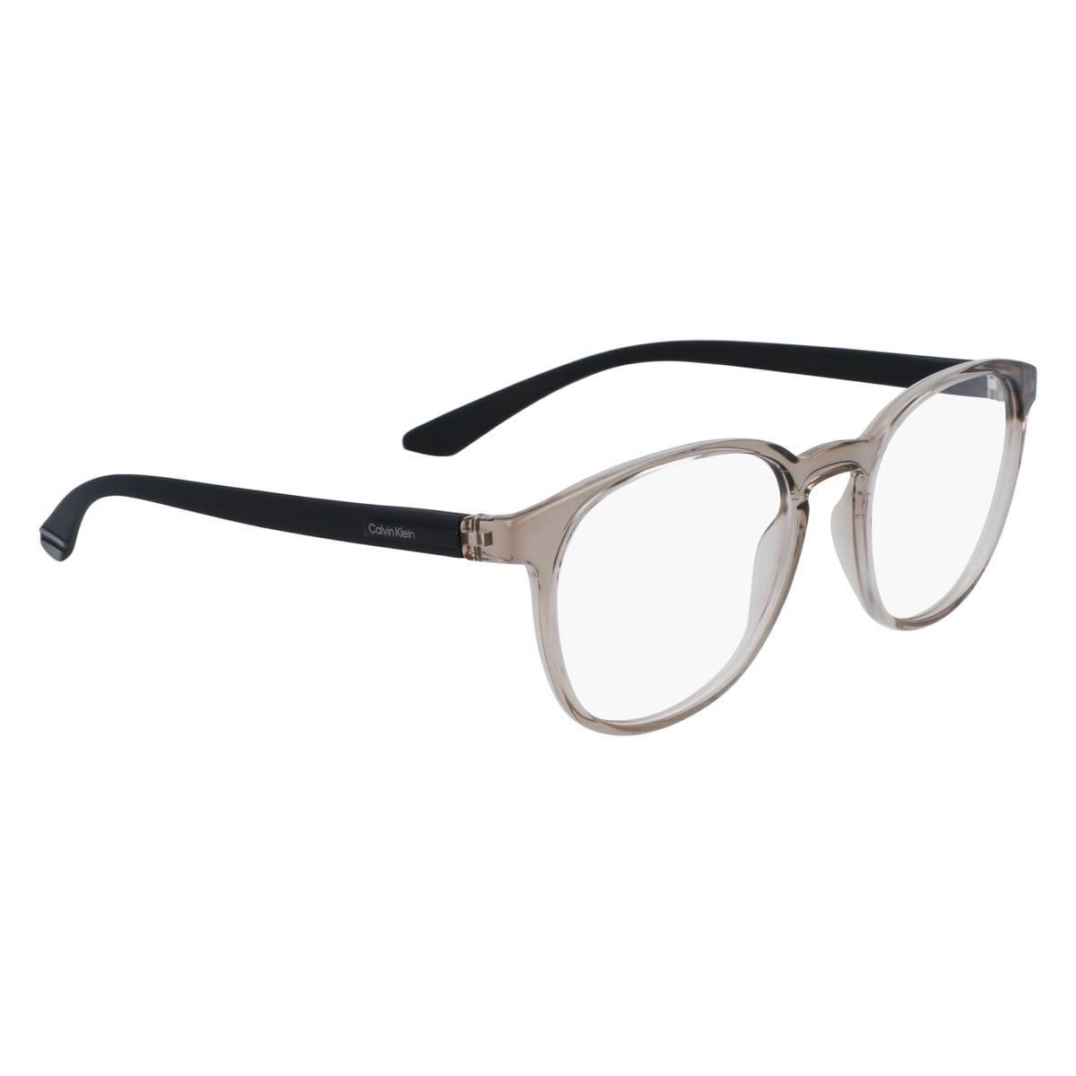 Prescription Glasses Calvin Klein (Ck) CK23527N 030 50 19