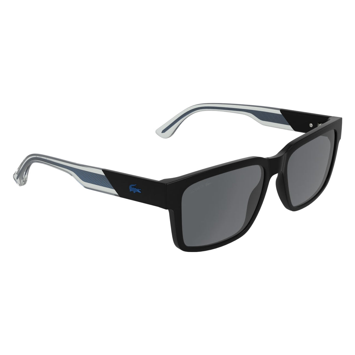 Gafas de Sol Lacoste L6104S 001 57 17